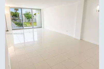 9500 W Bay Harbor Dr #2G, Bay Harbor Islands, FL 33154 - Photo 4