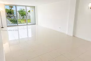 9500 W Bay Harbor Dr, Bay Harbor Islands, FL 33154 - Photo 4