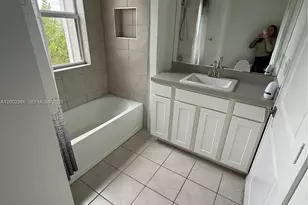 1743 SE 9th Terrace, Homestead, FL 33034 - Photo 28