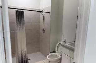1743 SE 9th Terrace, Homestead, FL 33034 - Photo 22