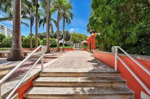 240 Galen Dr, Key Biscayne, FL 33149 - Photo 22