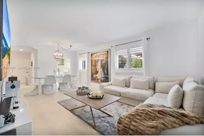 240 Galen Dr #112, Key Biscayne, FL 33149 - Photo 6