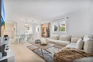 240 Galen Dr, Key Biscayne, FL 33149 - Photo 6