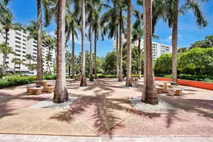 240 Galen Dr, Key Biscayne, FL 33149 - Photo 28
