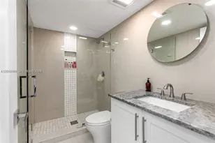 3912 S Ocean Blvd, Highland Beach, FL 33487 - Photo 14