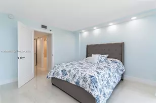 3912 S Ocean Blvd, Highland Beach, FL 33487 - Photo 16