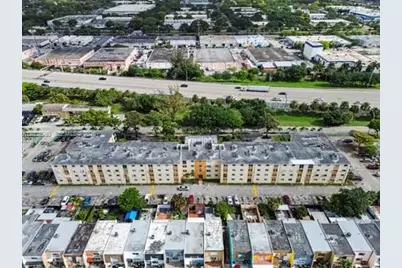 606 W 81st St #120, Hialeah, FL 33014 - Photo 12