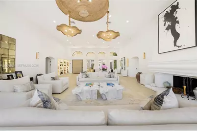 2300 Aqua Vista Blvd, Fort Lauderdale, FL 33301 - Photo 12
