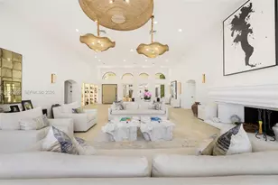 2300 Aqua Vista Blvd, Fort Lauderdale, FL 33301 - Photo 12