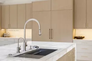 2300 Aqua Vista Blvd, Fort Lauderdale, FL 33301 - Photo 18