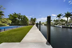 2300 Aqua Vista Blvd, Fort Lauderdale, FL 33301 - Photo 8