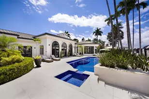 2300 Aqua Vista Blvd, Fort Lauderdale, FL 33301 - Photo 38