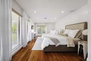 2300 Aqua Vista Blvd, Fort Lauderdale, FL 33301 - Photo 24