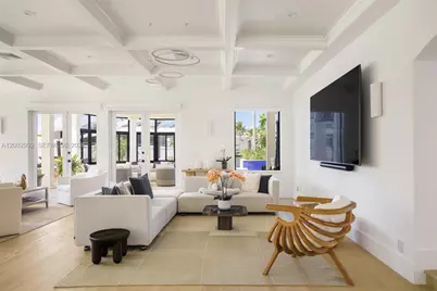 2300 Aqua Vista Blvd, Fort Lauderdale, FL 33301 - Photo 14