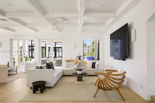 2300 Aqua Vista Blvd, Fort Lauderdale, FL 33301 - Photo 14