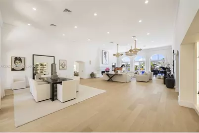 2300 Aqua Vista Blvd, Fort Lauderdale, FL 33301 - Photo 10