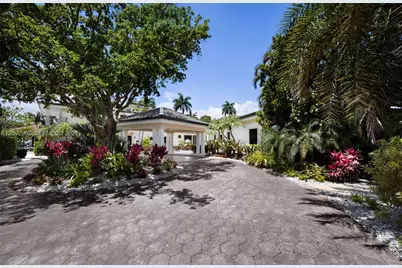 2300 Aqua Vista Blvd, Fort Lauderdale, FL 33301 - Photo 6
