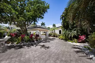2300 Aqua Vista Blvd, Fort Lauderdale, FL 33301 - Photo 6