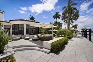 2300 Aqua Vista Blvd, Fort Lauderdale, FL 33301 - Photo 34