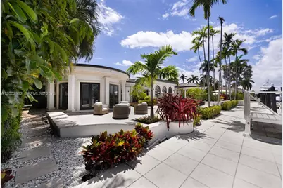 2300 Aqua Vista Blvd, Fort Lauderdale, FL 33301 - Photo 34