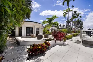 2300 Aqua Vista Blvd, Fort Lauderdale, FL 33301 - Photo 34
