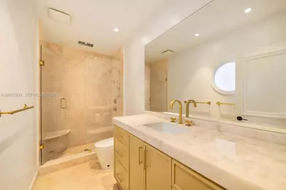 2300 Aqua Vista Blvd, Fort Lauderdale, FL 33301 - Photo 30