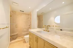 2300 Aqua Vista Blvd, Fort Lauderdale, FL 33301 - Photo 30