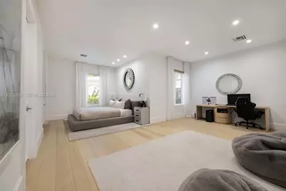 2300 Aqua Vista Blvd, Fort Lauderdale, FL 33301 - Photo 26