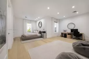 2300 Aqua Vista Blvd, Fort Lauderdale, FL 33301 - Photo 26