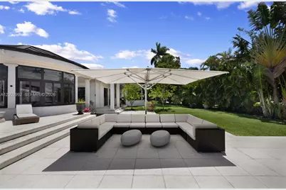 2300 Aqua Vista Blvd, Fort Lauderdale, FL 33301 - Photo 40