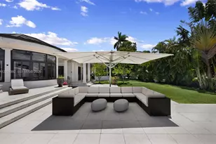 2300 Aqua Vista Blvd, Fort Lauderdale, FL 33301 - Photo 40