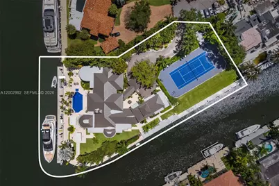 2300 Aqua Vista Blvd, Fort Lauderdale, FL 33301 - Photo 40