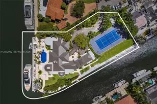 2300 Aqua Vista Blvd, Fort Lauderdale, FL 33301 - Photo 40
