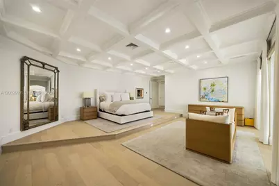 2300 Aqua Vista Blvd, Fort Lauderdale, FL 33301 - Photo 26