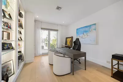 2300 Aqua Vista Blvd, Fort Lauderdale, FL 33301 - Photo 22