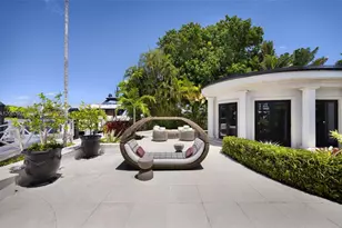 2300 Aqua Vista Blvd, Fort Lauderdale, FL 33301 - Photo 32