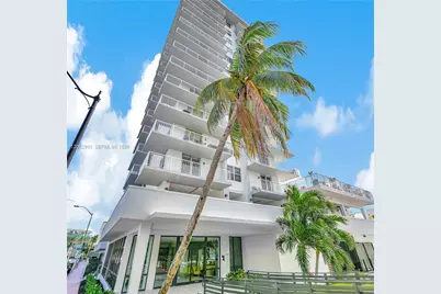 2829 Indian Creek Dr #410, Miami Beach, FL 33140 - Photo 1