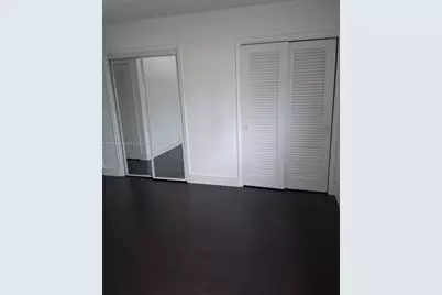 301 NE 14th Ave #202, Hallandale Beach, FL 33009 - Photo 2