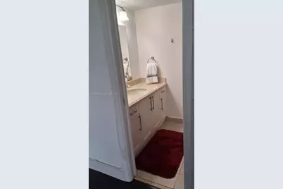 301 NE 14th Ave #202, Hallandale Beach, FL 33009 - Photo 4