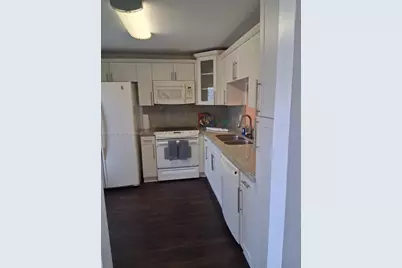 301 NE 14th Ave #202, Hallandale Beach, FL 33009 - Photo 1