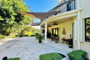 7553 SW 188th Terrace, Cutler Bay, FL 33157 - Photo 20