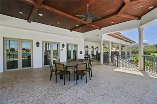 7553 SW 188th Terrace, Cutler Bay, FL 33157 - Photo 44