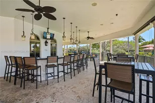 7553 SW 188th Terrace, Cutler Bay, FL 33157 - Photo 46