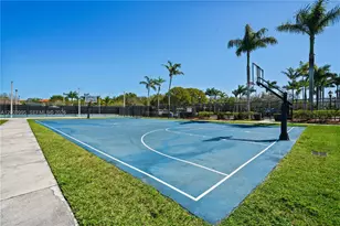 7553 SW 188th Terrace, Cutler Bay, FL 33157 - Photo 56