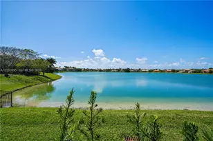 7553 SW 188th Terrace, Cutler Bay, FL 33157 - Photo 48