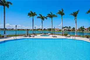 7553 SW 188th Terrace, Cutler Bay, FL 33157 - Photo 62