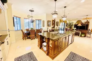 7553 SW 188th Terrace, Cutler Bay, FL 33157 - Photo 6