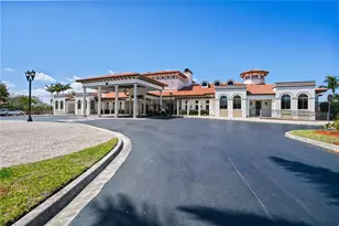 7553 SW 188th Terrace, Cutler Bay, FL 33157 - Photo 28