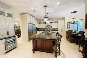 7553 SW 188th Terrace, Cutler Bay, FL 33157 - Photo 8