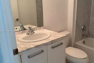 253 NE 2nd St, Miami, FL 33132 - Photo 8